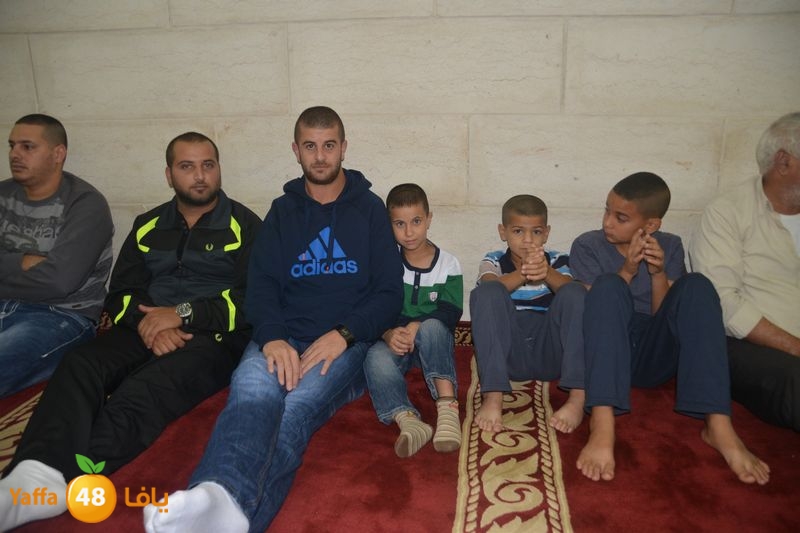 lud kaber mosque 115 (119).JPG